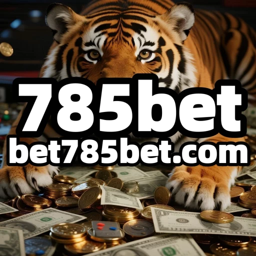 785bet