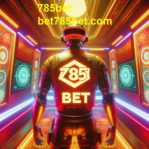 A Revolução dos Jogos: Novas Tecnologias e Comunidades em Crescimento